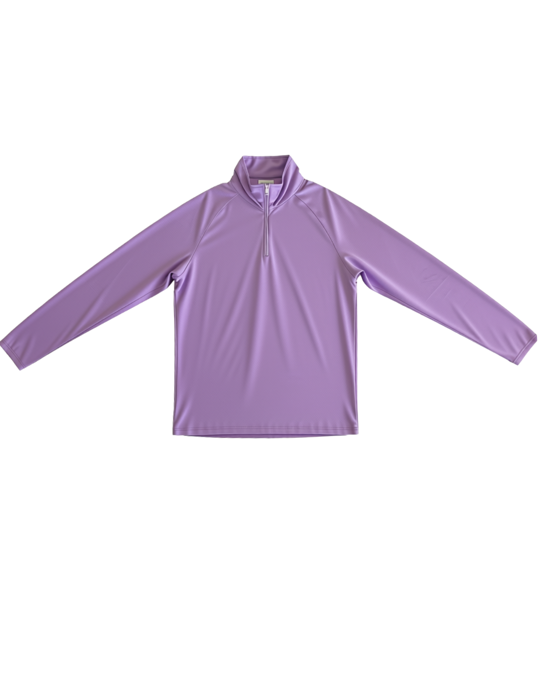 Lilac UV Defender Shirt
