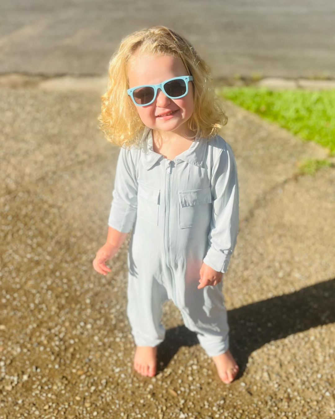 Kids, Toddlers & Babies