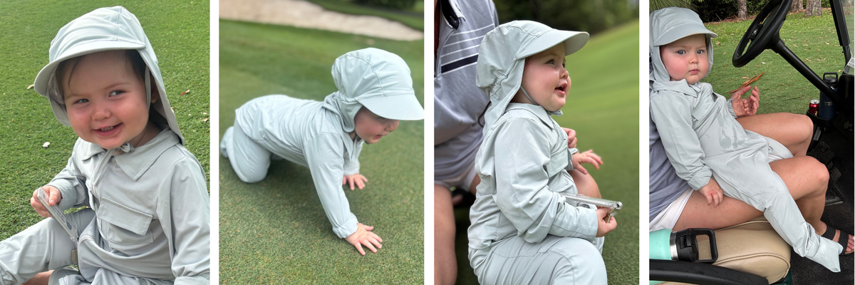 Baby_Fishing_Shirt