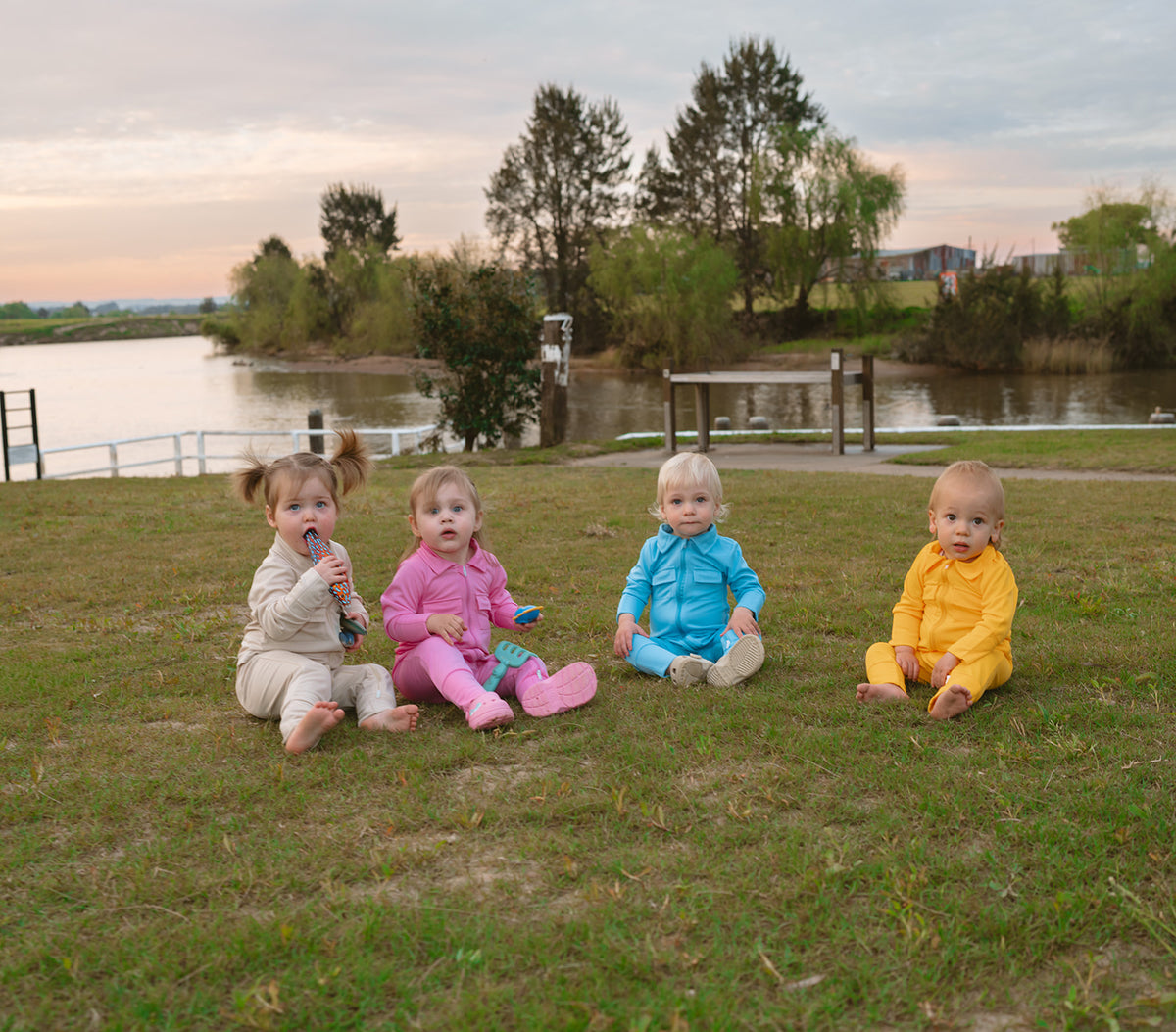  Baby_fishing_shirt_sunsuit