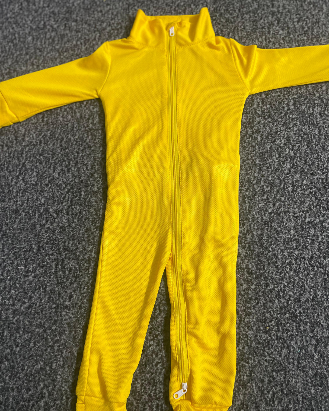 30% Off - Baby Outdoor & Fishing Shirt Onesie in Pink, Aqua & Yellow!
