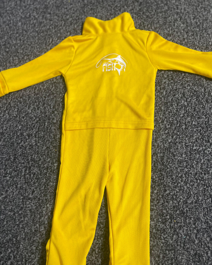 30% Off - Baby Outdoor & Fishing Shirt Onesie in Pink, Aqua & Yellow!